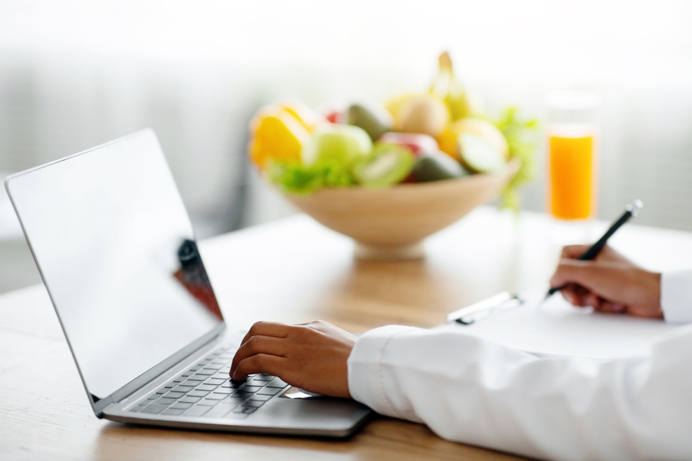 Peptides and Metabolism: What Patients Need to Know