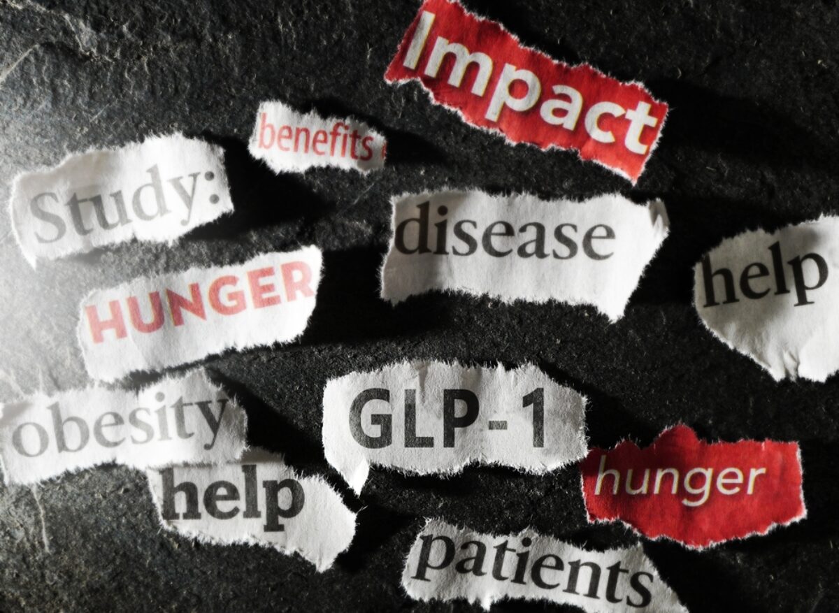 glp 1 agonists microdose THE PCCA BLOG