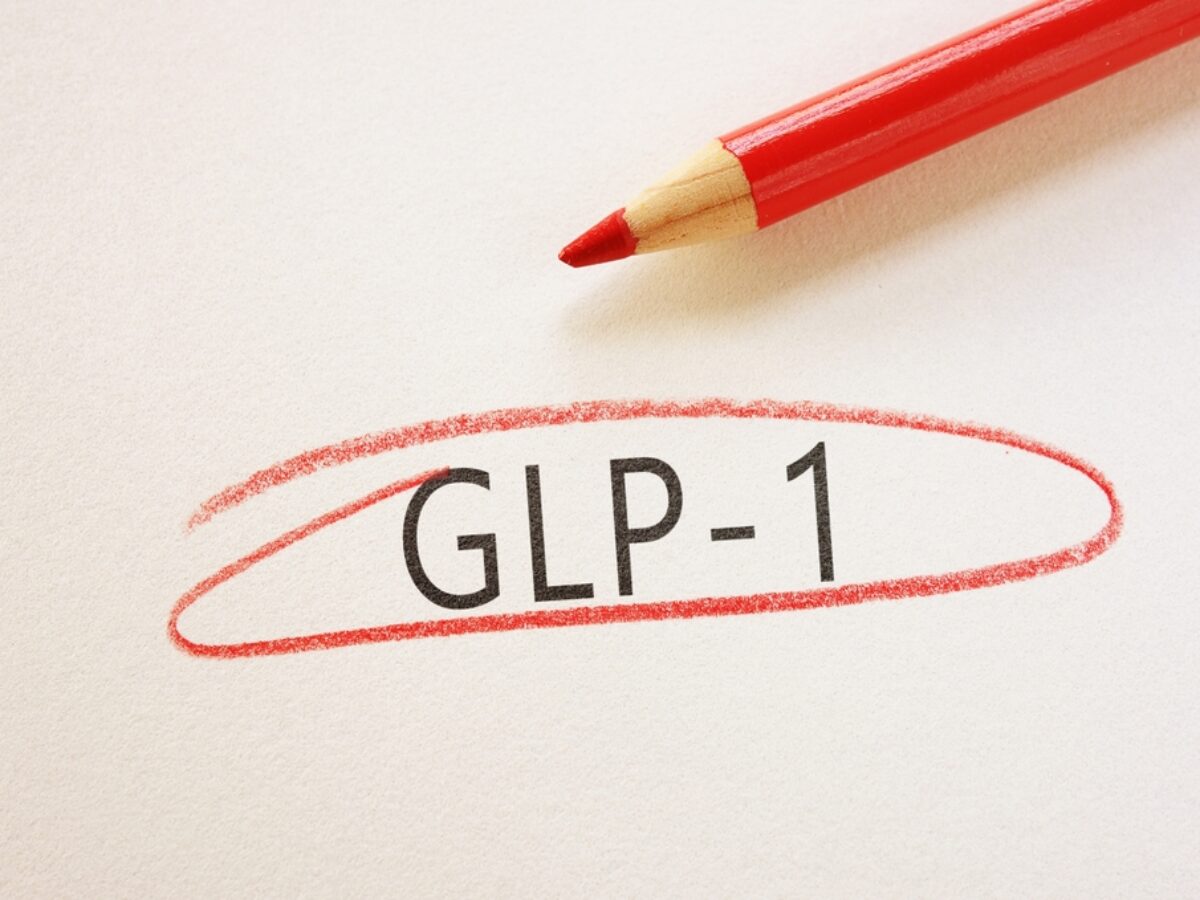 incidence of gastroparesis with glp 1 GLP-1 receptor agonist exposure with discontinuation before or during early  #pregnancy was associated with greater gestational weight gain and  increased risk of preterm delivery, gestational #diabetes, and hypertensive  disorders. https://ja.ma/3XPqgQT