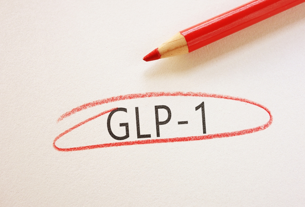 How We Minimize Side Effects with Peptide-Based Weight Loss