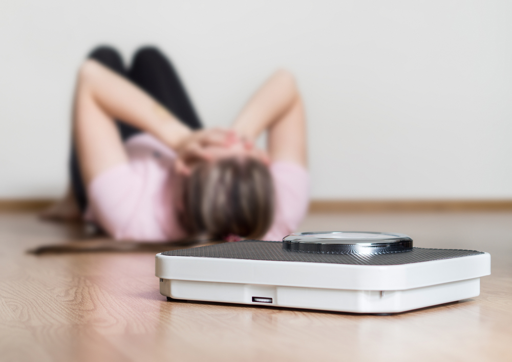 Why Standard Blood Work Misses the Real Cause of Weight Gain