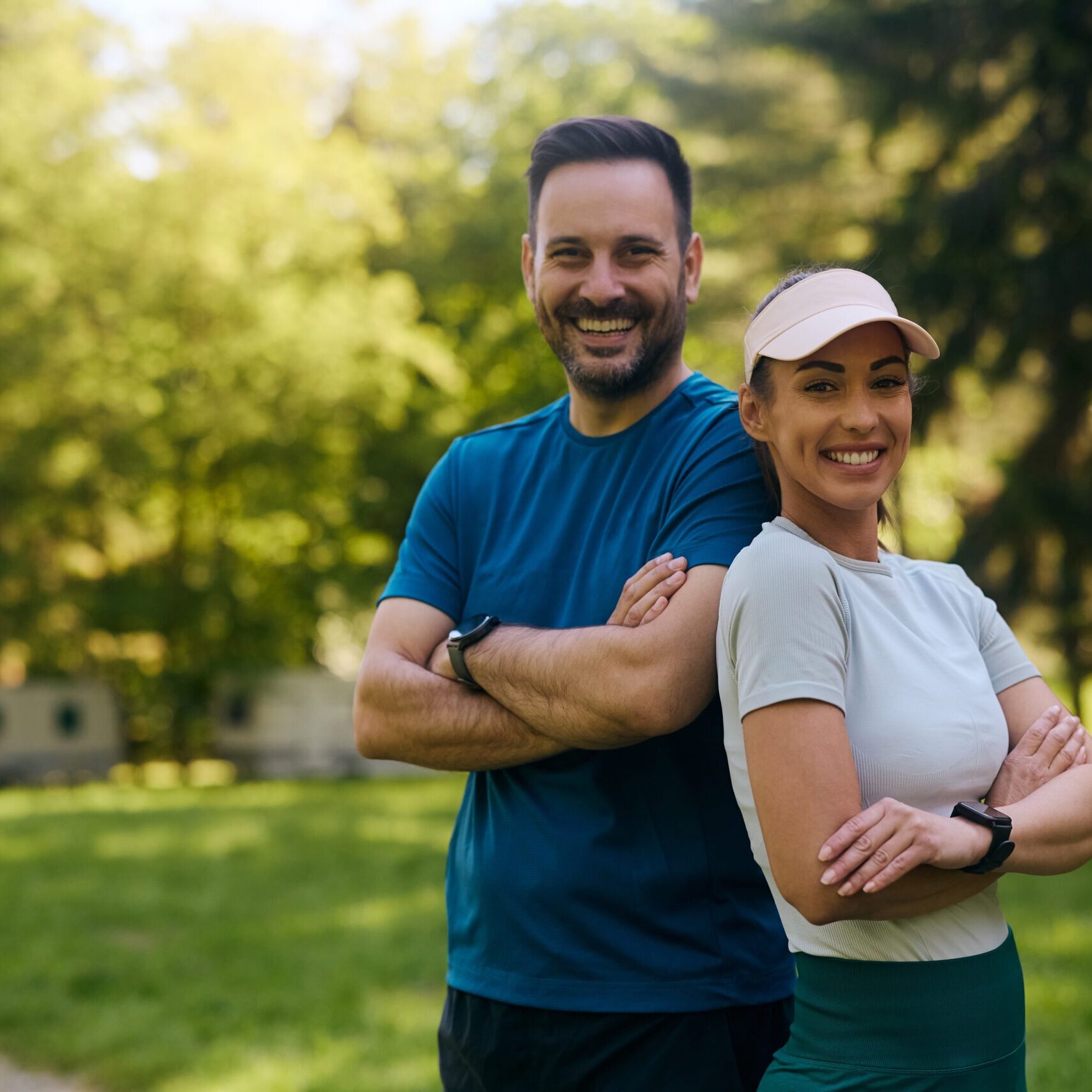 australian tga status of cjc-1295 dac and ipamorelin Best Peptides For Men in NYC: Benefits, Safety, Costs, and Age-Specific  Options