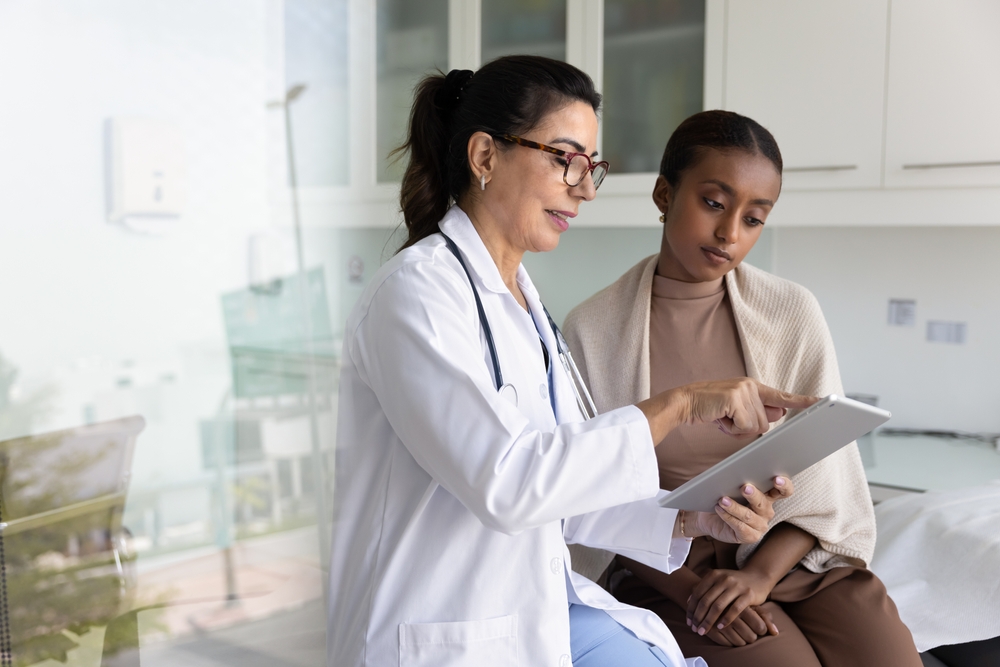 Functional & Longevity Medicine in Montgomery County PA