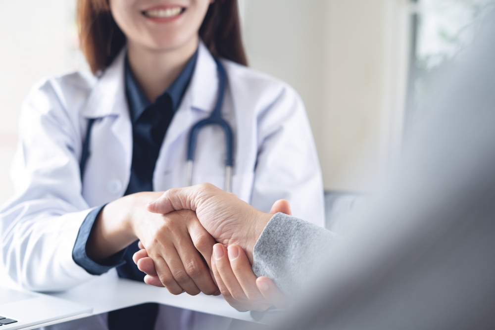 Functional & Longevity Medicine in Montgomery County PA