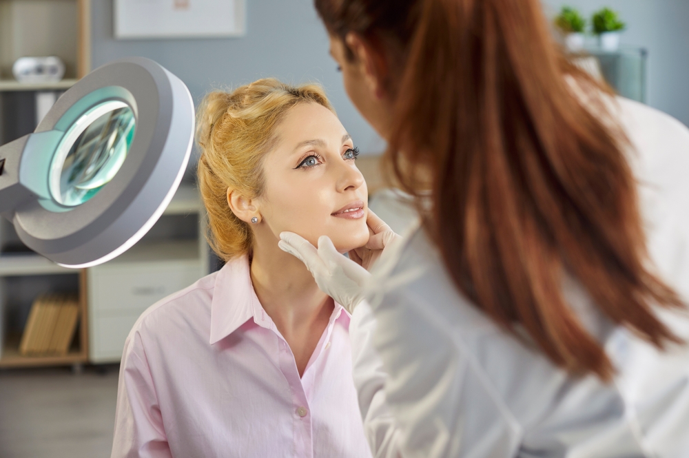 Functional & Longevity Medicine in Montgomery County PA