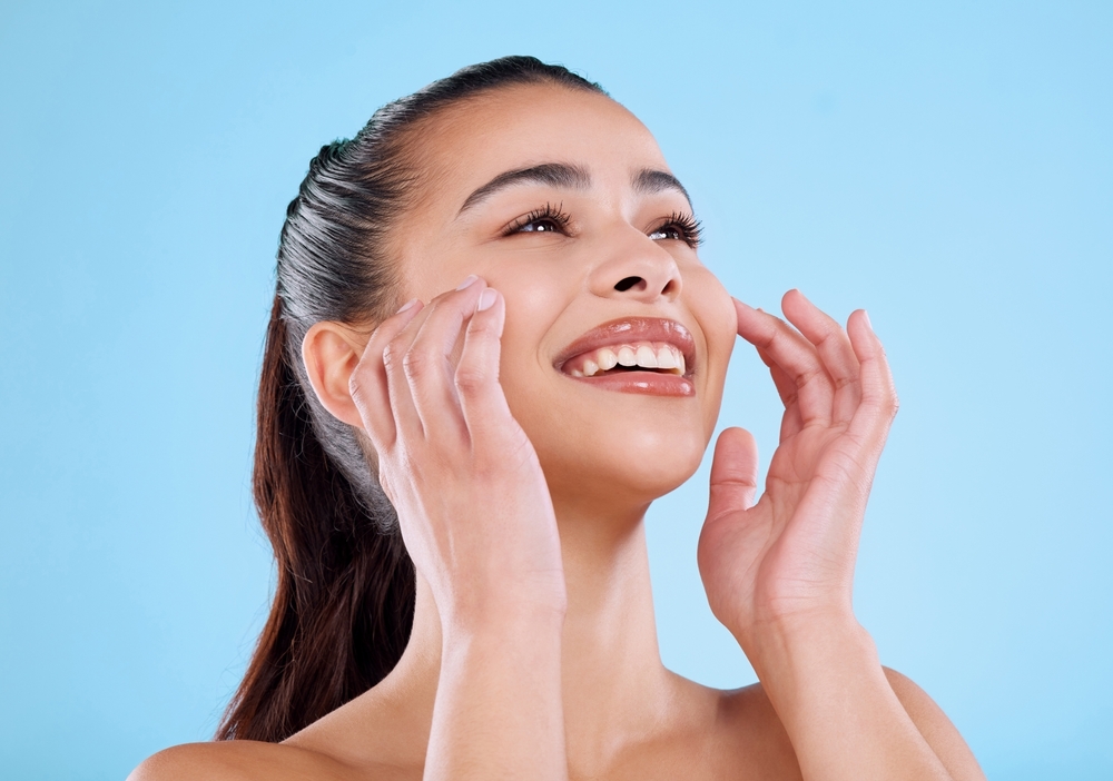ghk-cu topical foam GHK-Cu Topical Hair Foam main image 0