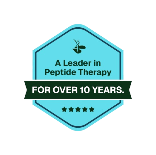 Peptide Therapy in Conshohocken, PA | YoungerMeMD Anti-Aging Clinic Peptide Therapy in Conshohocken, PA | YoungerMeMD Anti-Aging Clinic