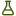 home list ()