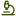 home list ()