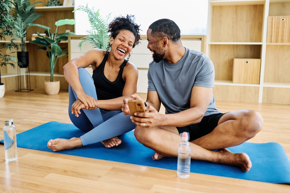 Epitalon Therapy for Longevity | RestoreMe - YoungerMeMD