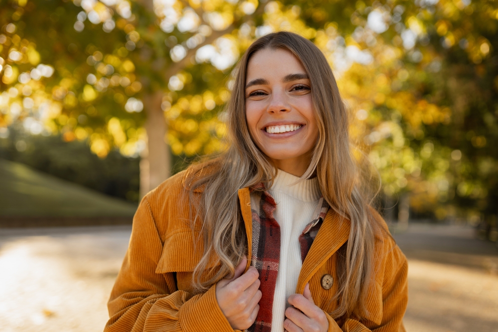 ipamorelin women Peptide Therapy for Women: Anti-aging Benefits