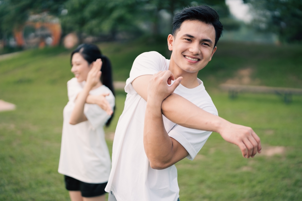 shutterstock
