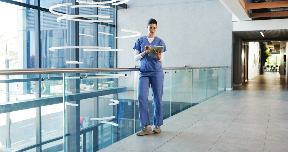 Peptide Therapy in Philadelphia: Your Complete Guide to Local Peptide Clinics (2025)