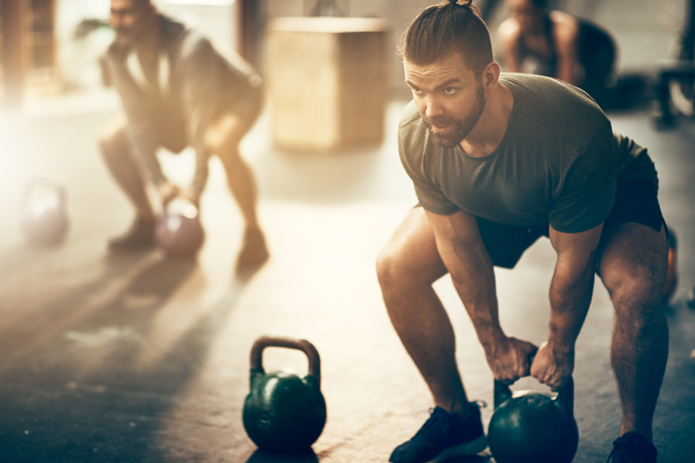 Strengthening Connective Tissue with Peptides