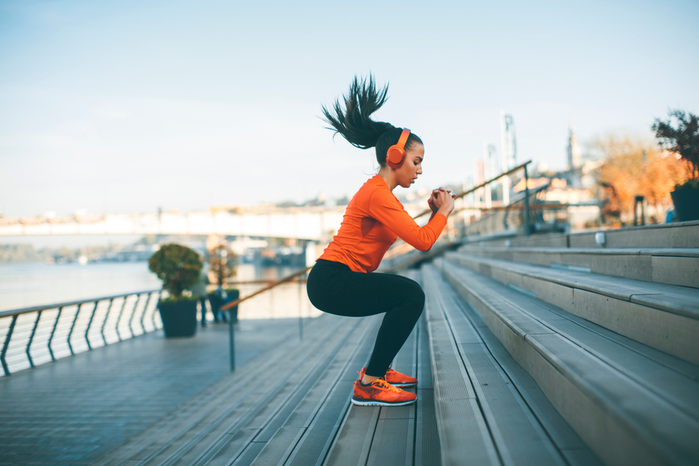 Restoring Metabolic Resilience: How Cellular Health Impacts Weight, Energy, and Mood
