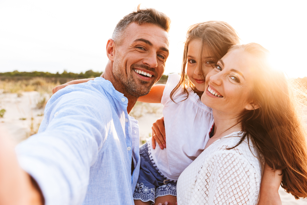 Exploring Regenerative Medicine for Skin: Why Peptides are the Future of Aesthetic Care