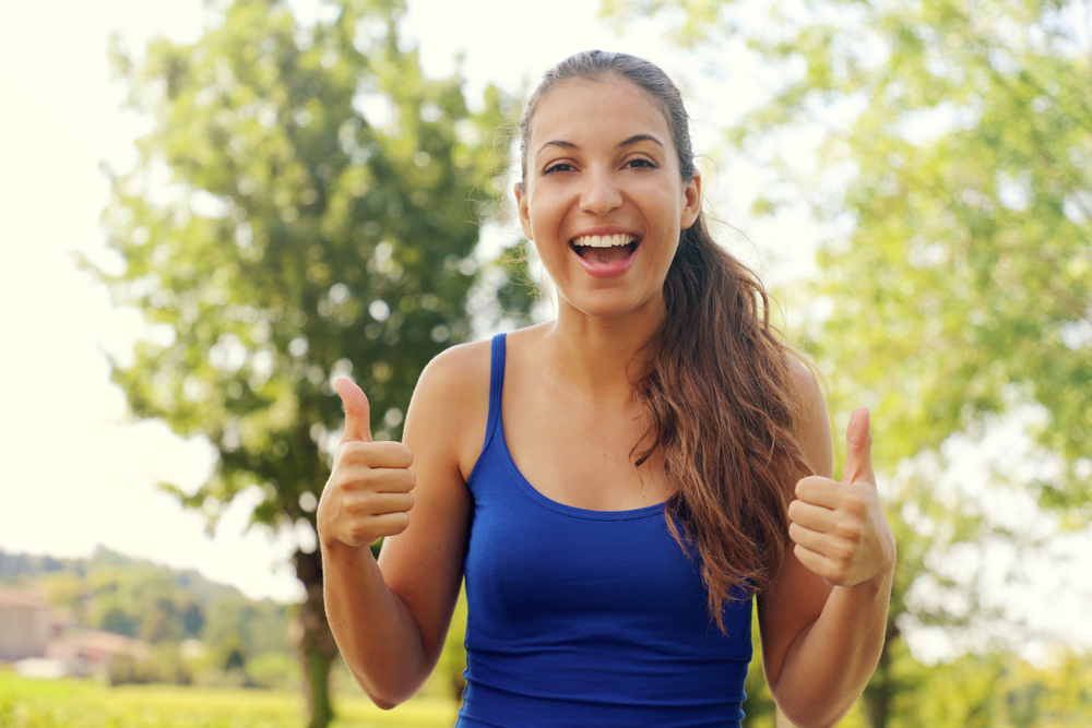 Building Mental Resilience: How to Strengthen the Brain’s Ability to Handle Stress