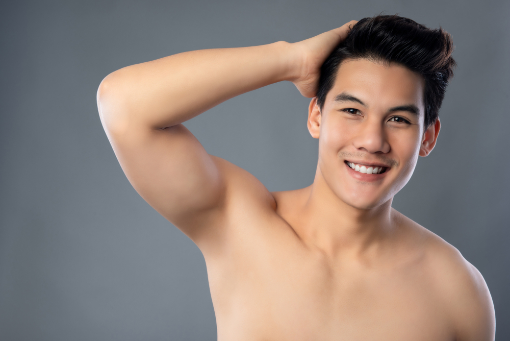 Reclaiming Hair Thickness and Volume: A Guide to Advanced Topical Peptides