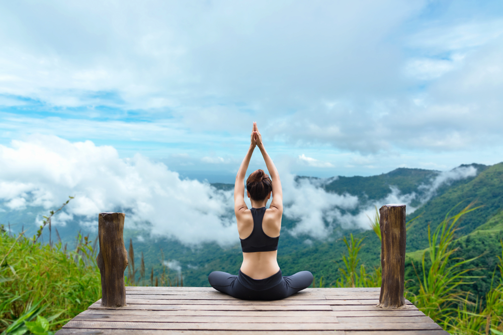 Staying Resilient Under Stress: How Targeted Peptides Protect Your Immune Function During High-Pressure Periods
