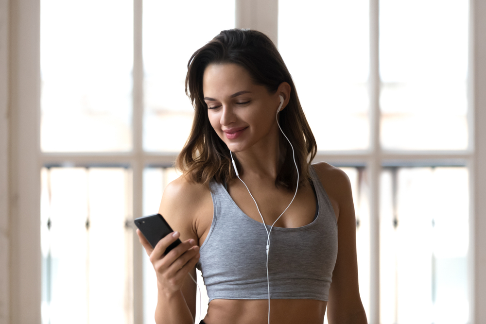 Enhancing Physical and Aesthetic Durability Through Proactive Regenerative Care