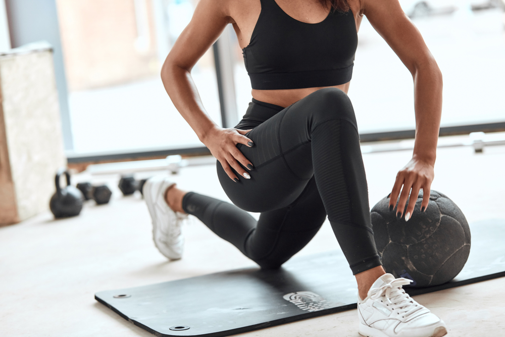 Enhancing Physical Durability and Recovery Timelines Through Proactive Cellular Care