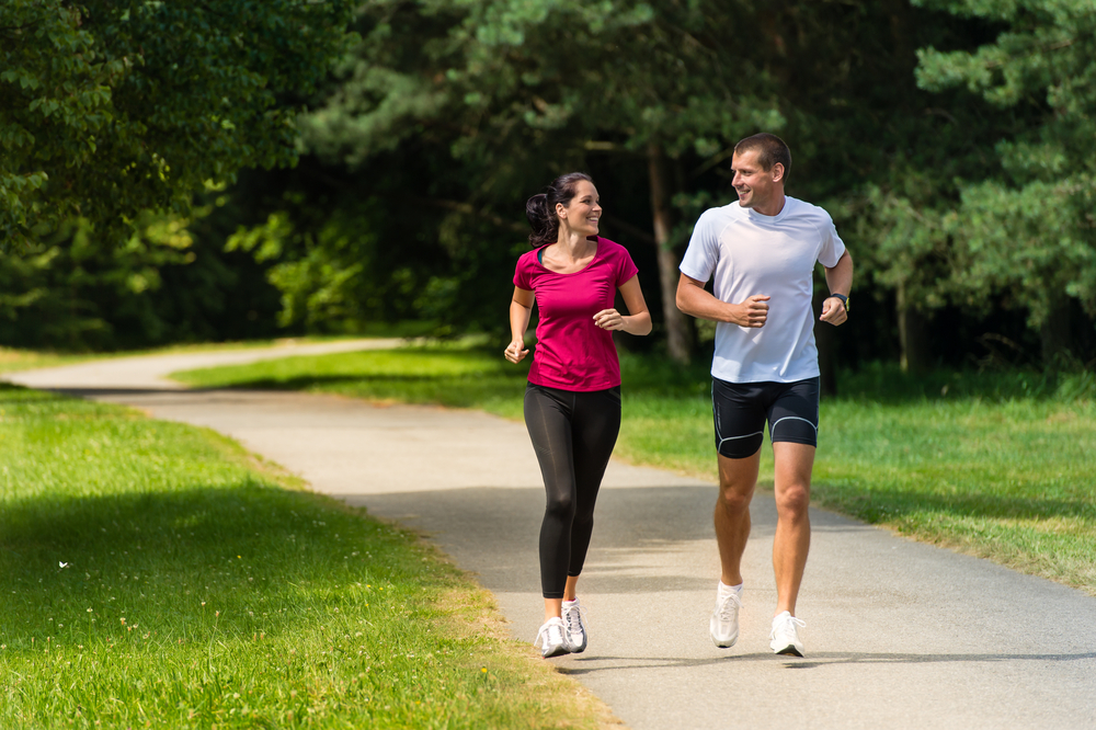 Restoring Your Cognitive Baseline: Using Science-Backed Therapy to Optimize Brain Health