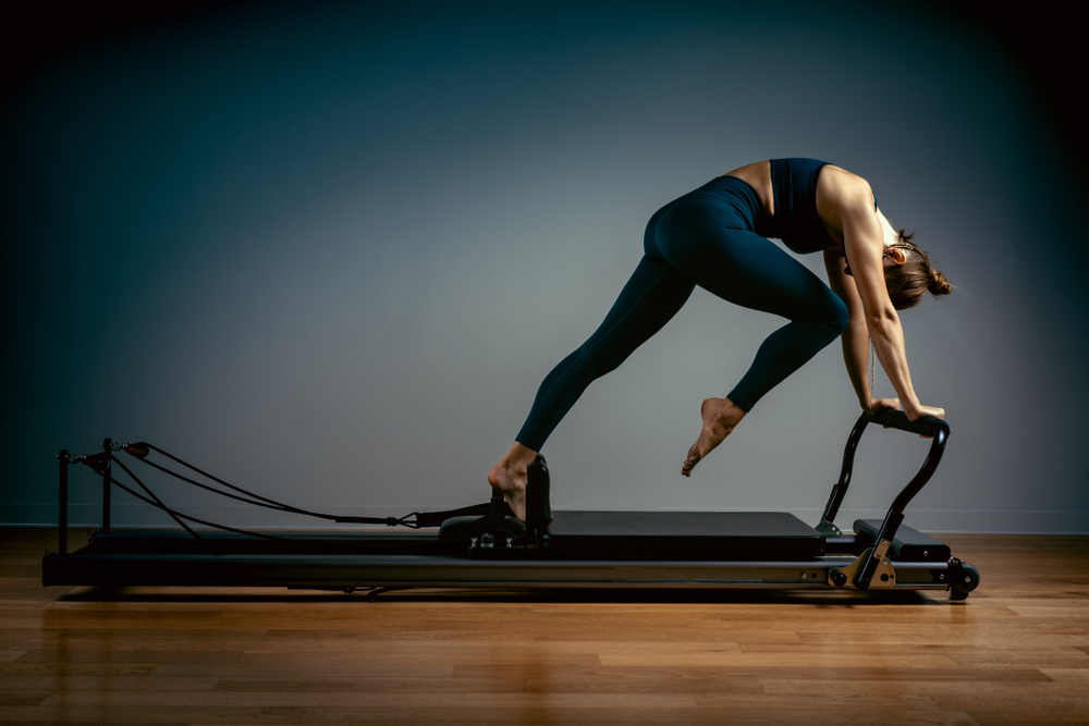 Understanding Elastin Synthesis: How Copper Peptides Repair and Maintain Supple Skin
