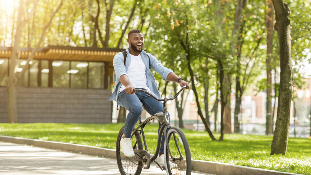 Boosting Daily Productivity and Energy: How Peptide Therapy Supports High-Demand Lifestyles