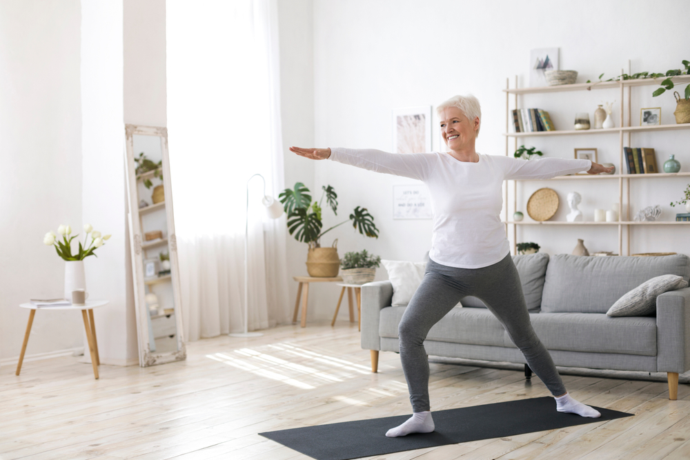 Strengthening the Body’s Natural Defense Signals to Improve Daily Health and Wellness