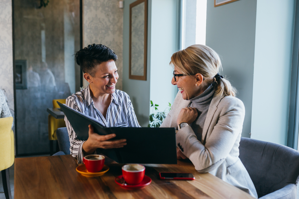 Improving Daily Quality of Life Through Proactive Cognitive Health and Brain Care