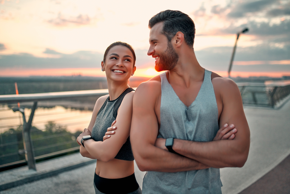 The Ultimate Resilience Guide: Building a Stronger Body Through Mitochondrial Support