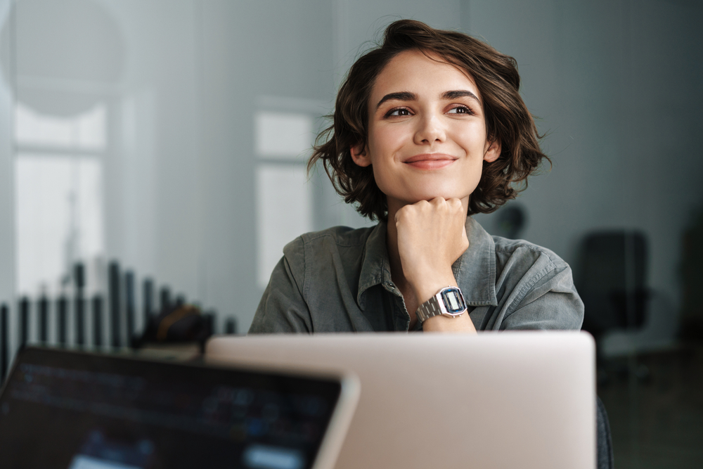Why High-Performers Are Utilizing Semax to Maintain Focus During High-Stakes Situations