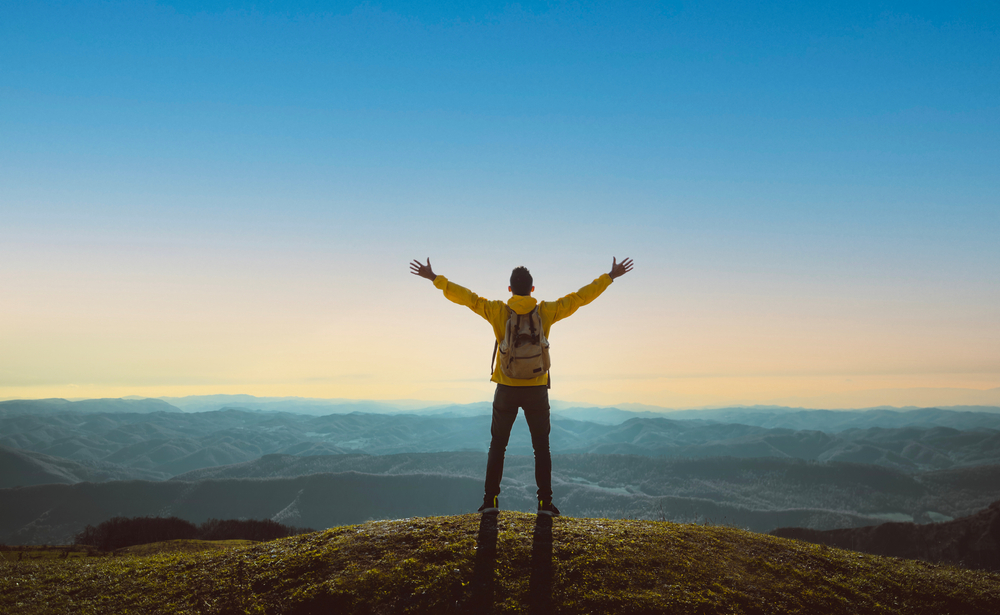 Enhancing Systemic Resilience: Building a Stronger Foundation for Physical Recovery and Health