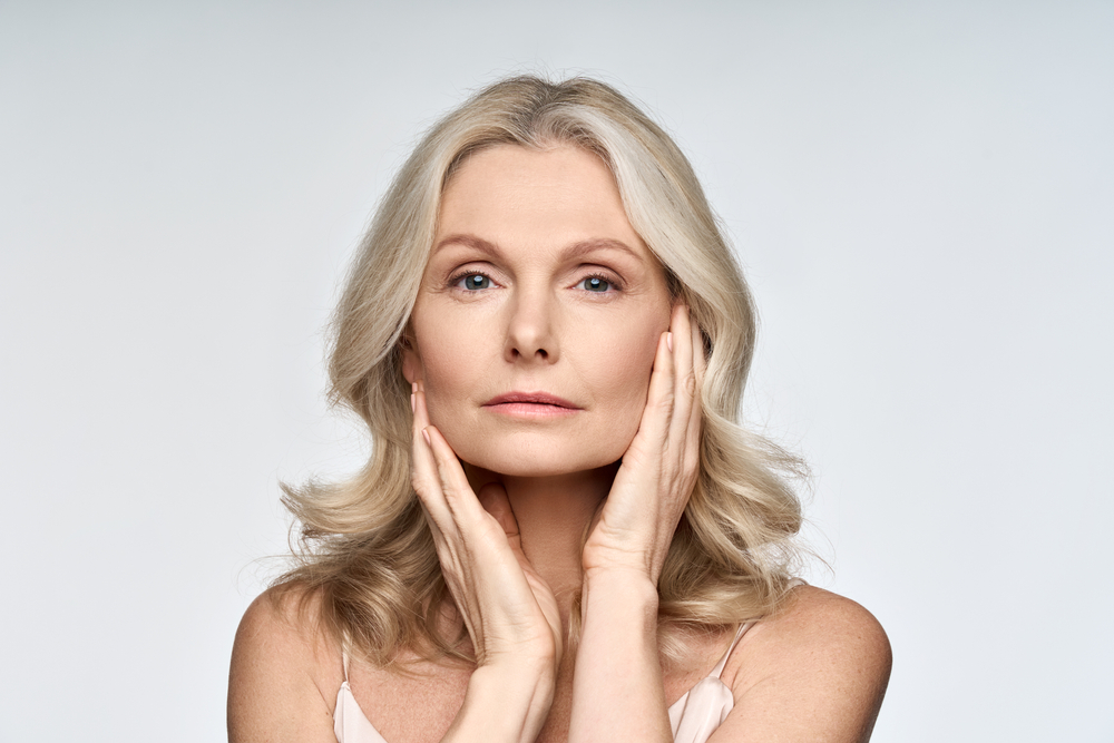 The Ultimate Longevity Handbook: Practical Tips for Improving Your Biological Threshold