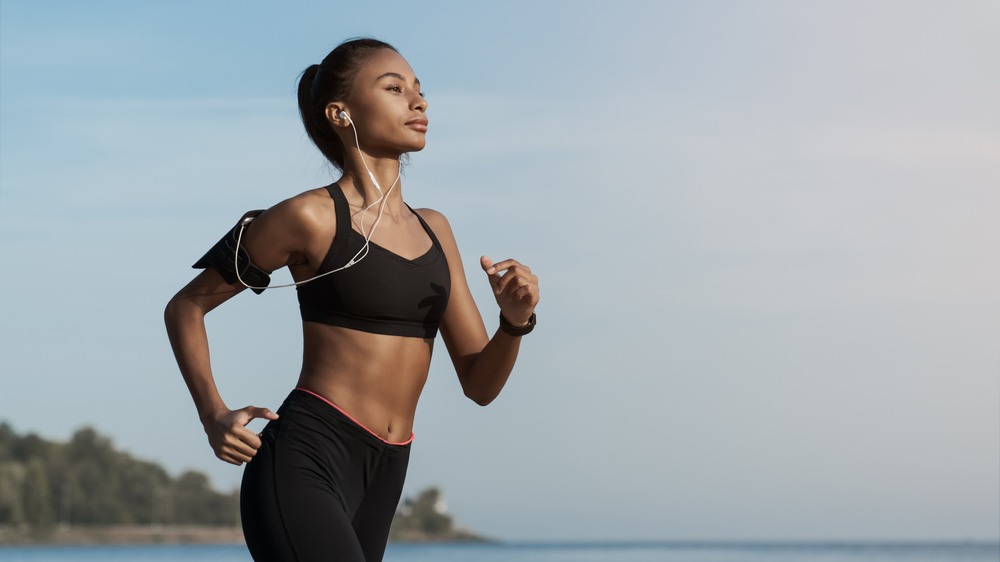 Restoring Functional Range of Motion and Reducing Stiffness through Regenerative Healing