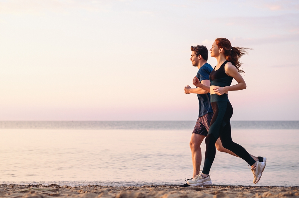 The Science of Nighttime Growth Hormone Pulses: Maximizing the Body’s Natural Repair Cycles