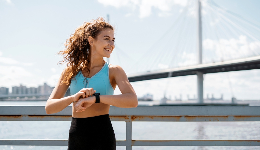 Why Targeted Peptide Therapy is the Preferred Choice for Repairing Severe Muscle Tears