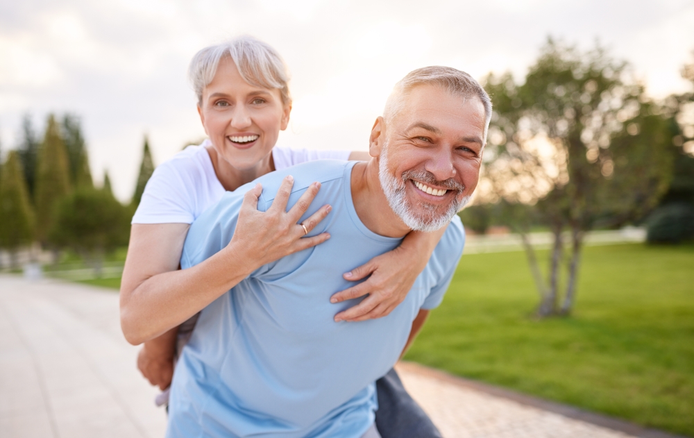 The Science of Cellular Renewal: Understanding How GHK-Cu Signals Systemic Tissue Repair