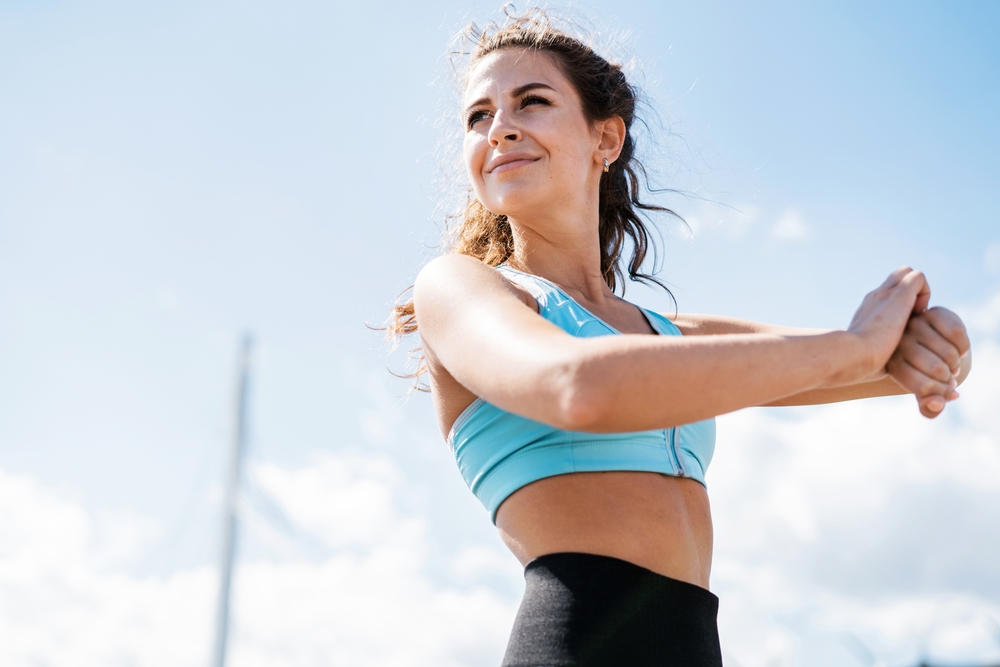 What Makes a Top Peptide Therapy Clinic