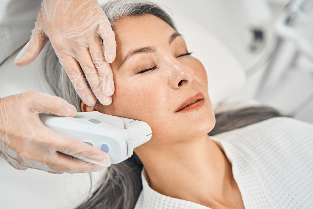 Accelerating Recovery from Minor Procedures: Using Peptides to Speed Up Tissue Healing