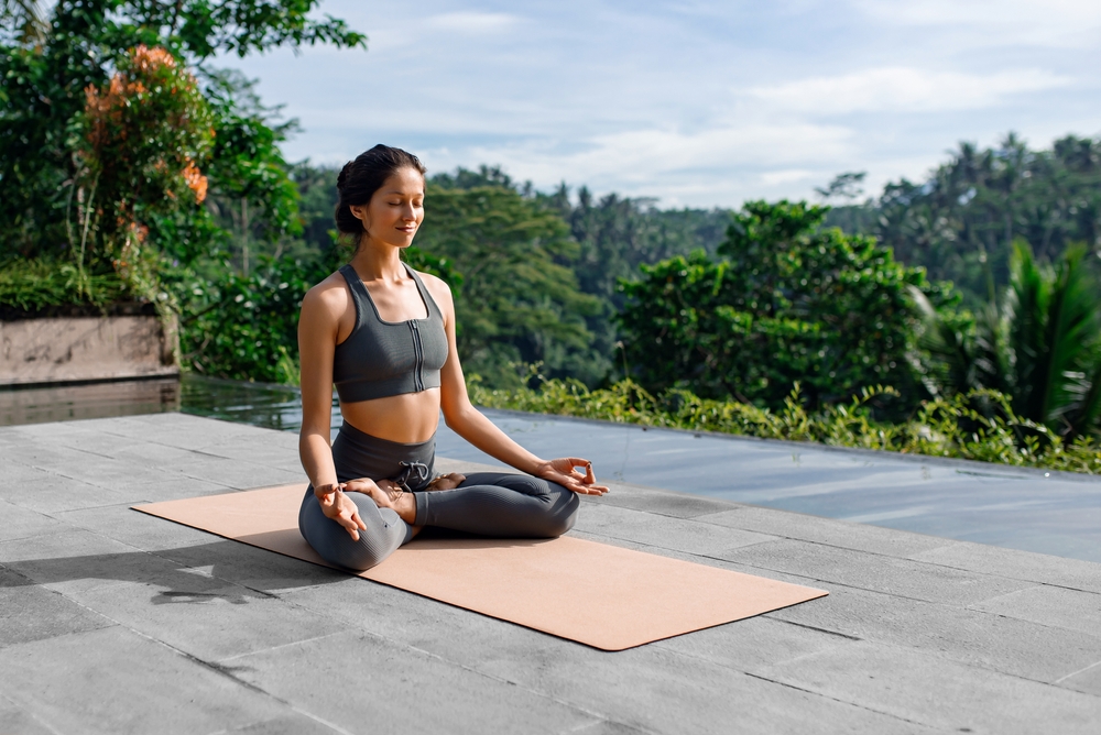 Strategies for Faster Recovery from Seasonal Illness: Using Peptides to Bolster the Body’s Defense