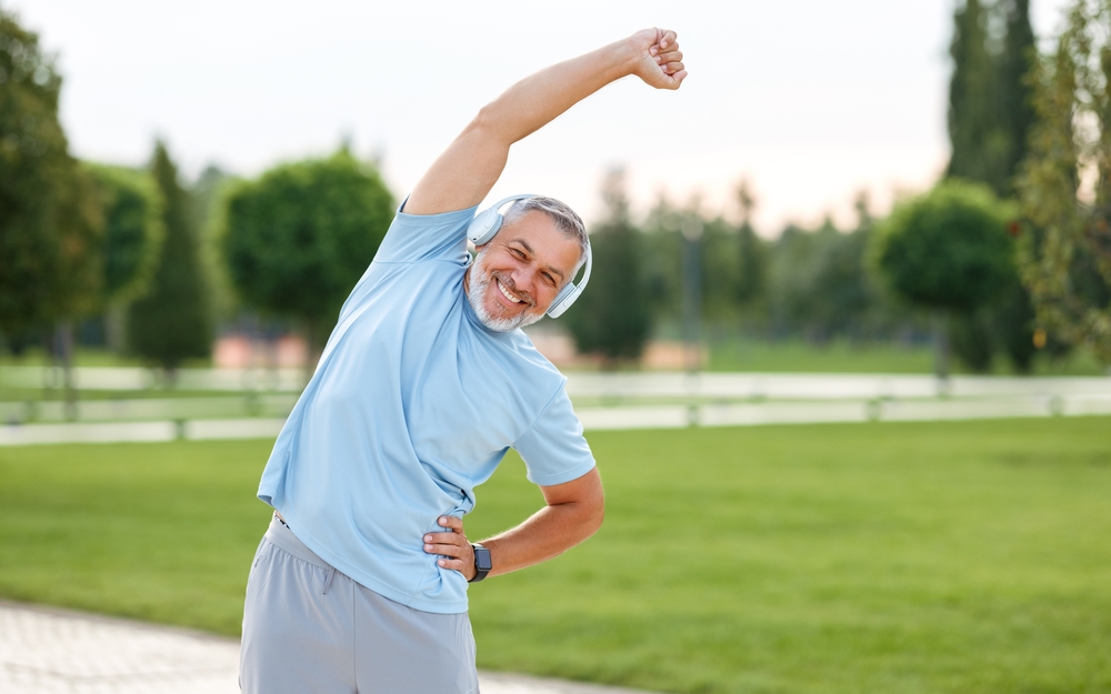 What to Look for in a Premier Clinical Program Specializing in Advanced Peptide Therapy