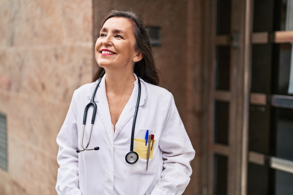 The Role of Specialized Medical Authorities in Providing Advanced Cognitive Solutions