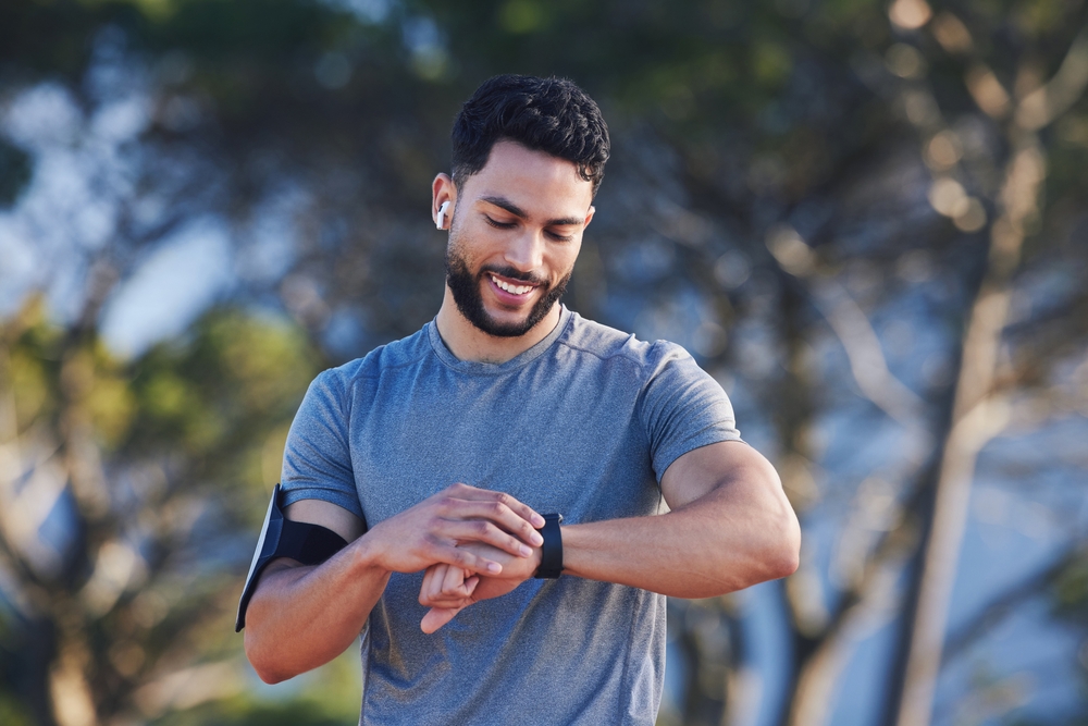 Where to Find BPC-157 Injections and Peptide Therapy