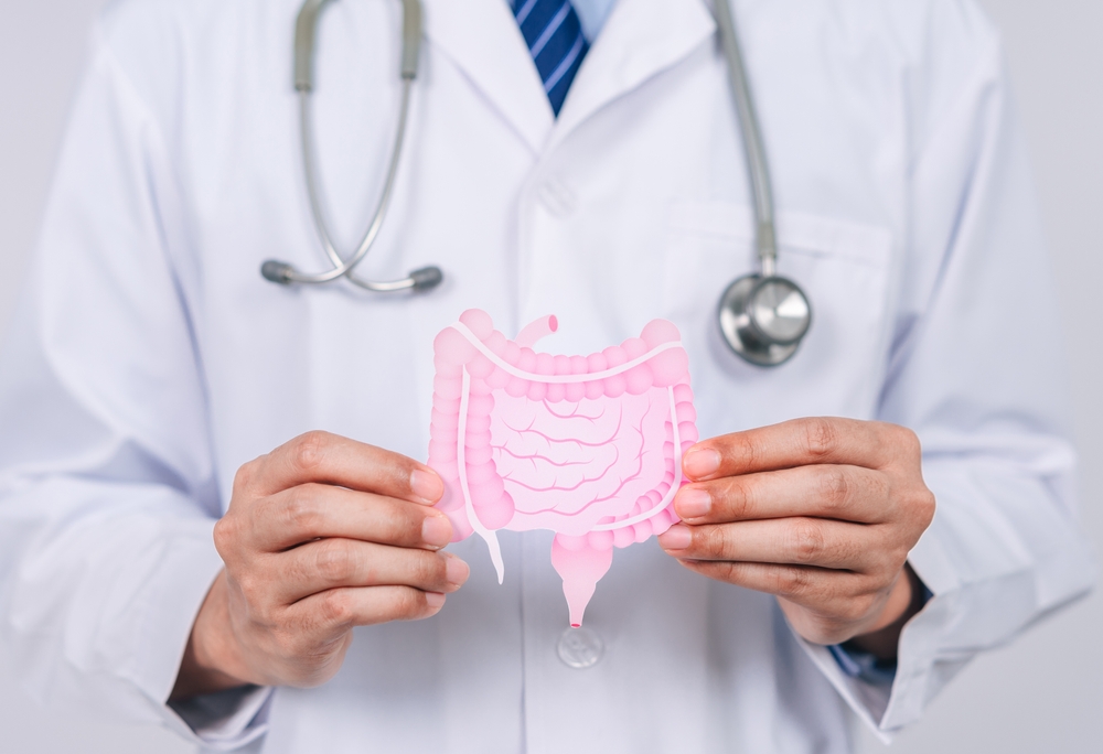 Why Oral BPC-157 Outperforms Traditional Digestive Supplements for Internal Tissue Repair