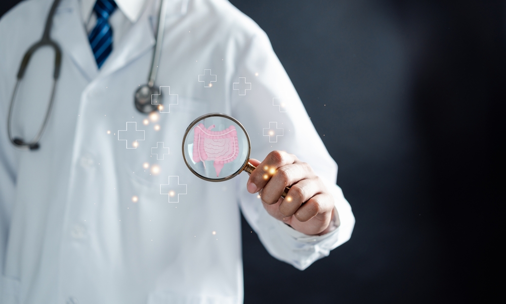 Advanced Programs for Total Gut Restoration: Moving Beyond Standard Digestive Supplements