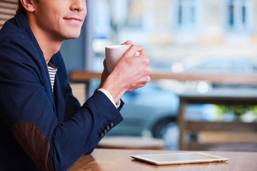 What to Look for in a Professional Consultation for Cognitive Performance and Optimization