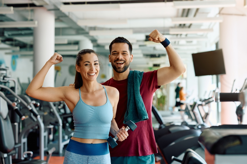 Strengthening Natural Immune Coordination: Helping the Body Identify and Manage Health Risks
