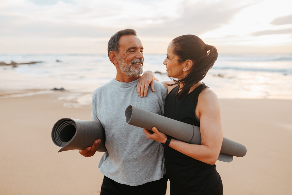 Why the CJC/Ipamorelin Stack is Leading a Revolution in Modern Wellness and Body Optimization
