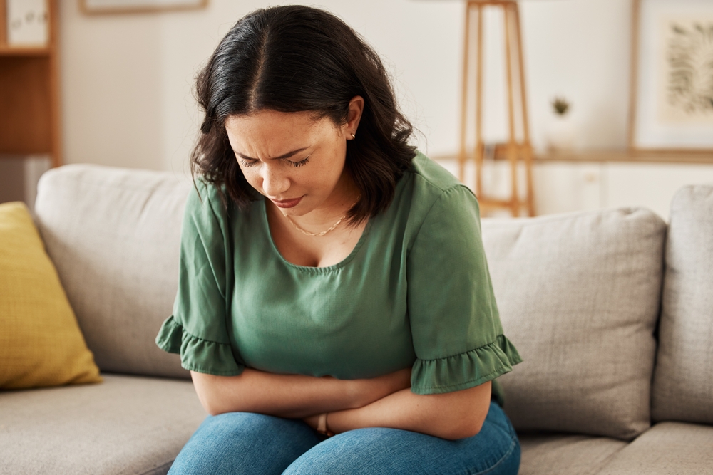 shutterstock